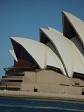Sydney Opera House Architecture.jpg